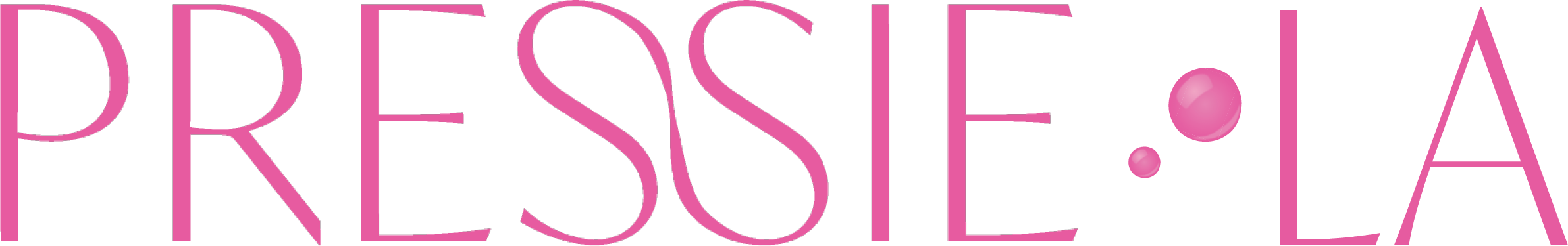Pressie LA
